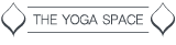 The Yoga Space Logo